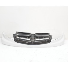 Μάσκα OPEL VIVARO 2006 - 2009 93188853