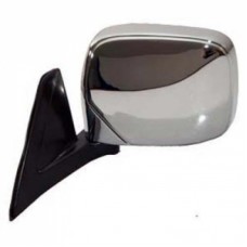 Καθρέπτης Μηχανικός MITSUBISHI L200 1999 - 2001 ( K60T ) ( K70T ) Αριστερά 030307502