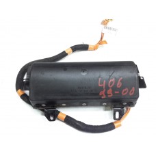 Αερόσακος Συνοδηγού PEUGEOT 406 1996 - 1999 ( 8B ) 550370400B