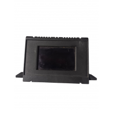 Οθόνη Πολλαπλών ενδείξεων OPEL CORSA 2011 - 2014 ( D ) GM 13316657