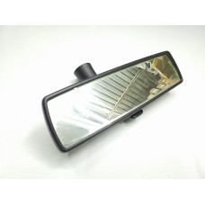 Καθρέπτης Εσωτερικός VW GOLF PLUS 2005 - 2009 Mk5 ( 5M1 - 521 ) VOLKSWAGEN XC12970351E