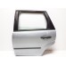 Πόρτα FORD FOCUS 2004 - 2008 (MK2A) Πίσω Αριστερά XC96656