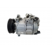 Συμπιεστής A/C (Κομπρέσορας) VW GOLF 2004 - 2008 ( Mk5 ) VALEO VNAK220