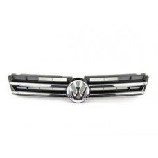Μάσκα VW TOUAREG 2010 - 2014 ( 7P5 ) 877004540