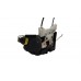 Κλειδαριά Πόρτας Ηλεκτρομαγνητική HYUNDAI ELANTRA 2000 - 2004 ( XD ) Εμπρός Δεξιά XC219291B68 Κλειδαριά Πόρτας Ηλεκτρομαγνητική HYUNDAI ELANTRA 2000 - 2004 ( XD ) Εμπρός Δεξιά XC219291B68