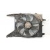 Βεντιλατέρ A/C RENAULT MEGANE 1996 - 1998 7700433728