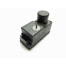 Κεντρικό κλείδωμα VW GOLF 1992 - 1998 ( Mk3 ) 1H0962257F