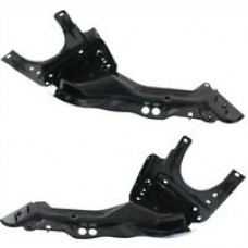 Φανοστάτης MERCEDES CLS 2004 - 2008 ( C219 ) Εμπρός Δεξιά 531000271