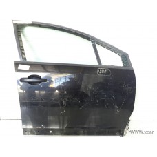 Πόρτα CITROEN C4 2004 - 2007 ( LC ) Εμπρός Δεξιά XC79400