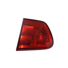 Φανάρι Πίσω Εσωτερικό SEAT IBIZA 1999 - 2002 ( 6K ) HELLA Δεξιά 015305816