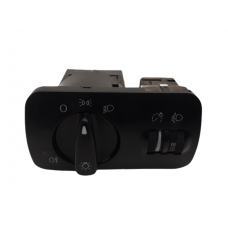 Διακόπτης Ρύθμισης Φωτών SEAT IBIZA 1999 - 2002 ( 6K ) BK76K1941531