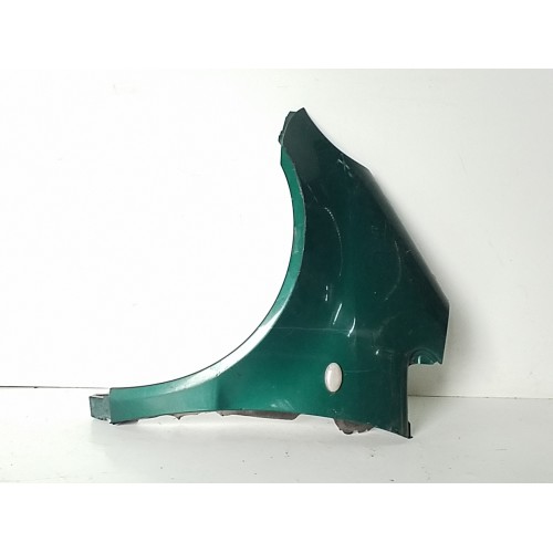 Φτερό MERCEDES A CLASS 2001 - 2004 ( W168 ) Εμπρός Αριστερά A1688800818