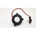 Ταινία Αερόσακου Τιμονιού (Ροζέτα) PEUGEOT 106 1996 - 2003 VALEO 61630004