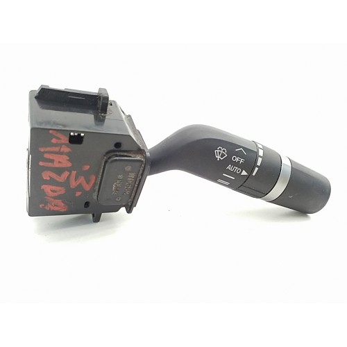 Διακόπτης Υαλοκαθαριστήρων MAZDA 3 2006 - 2008 ( BK ) XC15520789F