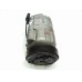 Συμπιεστής A/C (Κομπρέσορας) VW GOLF 1998 - 2004 ( Mk4 ) VOLKSWAGEN XC1338603DF Συμπιεστής A/C (Κομπρέσορας) VW GOLF 1998 - 2004 ( Mk4 ) VOLKSWAGEN XC1338603DF