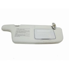 Σκιάδιο HYUNDAI ACCENT 2003 - 2005 ( CG ) ( LC2 ) Δεξιά XC130062AF4