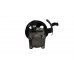 Αντλία Υδραυλικού Tιμονιού VOLVO S60 2005 - 2009 BOSCH K S01 000 069 Αντλία Υδραυλικού Tιμονιού VOLVO S60 2005 - 2009 BOSCH K S01 000 069