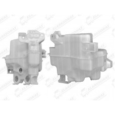 Παγούρι Υαλοκαθαριστήρων Με Μοτέρ SUBARU XV 2017 - 773208405