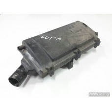 Φιλτροκούτι VW LUPO 1998 - 2005 ( 6X1 - 6E1 ) VOLKSWAGEN XC50401