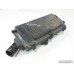 Φιλτροκούτι VW LUPO 1998 - 2005 ( 6X1 - 6E1 ) VOLKSWAGEN XC50401 Φιλτροκούτι VW LUPO 1998 - 2005 ( 6X1 - 6E1 ) VOLKSWAGEN XC50401