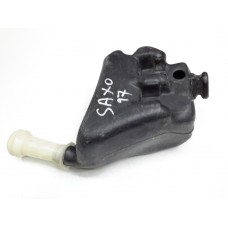 Παγούρι Υαλοκαθαριστήρων Χωρίς Μοτέρ CITROEN SAXO 1996 - 1999 9614650880