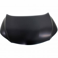 Καπό LEXUS RX 2015 - 485300070