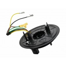 Ταινία Αερόσακου-Σπιράλ MERCEDES A CLASS 1997 - 2000 ( W168 ) A1684600149