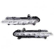 Φανός Ημέρας Led MERCEDES R CLASS 2010 - 2013 ( W251 ) Δεξιά 535005311