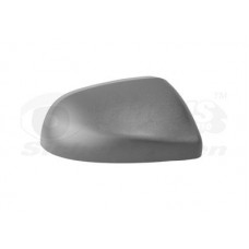 Καπάκι Καθρέφτη MERCEDES VITO 2015 - Δεξιά 526107701