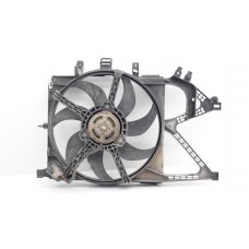 Βεντιλατέρ Νερού OPEL CORSA 2000 - 2004 ( C ) GM 13.204.570