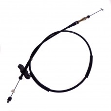 Ντίζα Γκαζιού NISSAN D21-620-720 1986 - 1997 ( D21 ) 18201-30G01