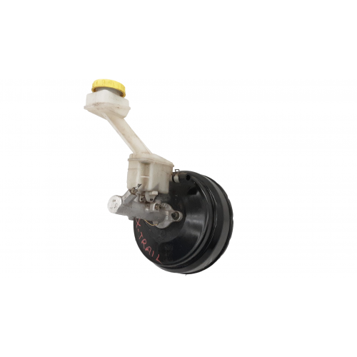 Σεβρόφρενο Κομπλέ NISSAN XTRAIL 2001 - 2005 ( T30 ) 864-01716 Σεβρόφρενο Κομπλέ NISSAN XTRAIL 2001 - 2005 ( T30 ) 864-01716