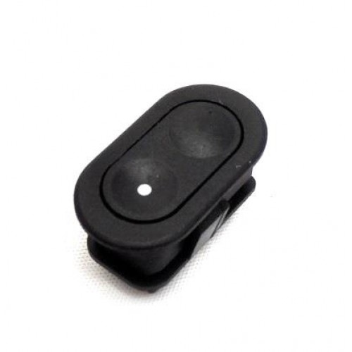 Διακόπτης Παραθύρου OPEL ASTRA 1995 - 1998 ( F ) 048307165