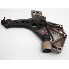 Ψαλίδι Κάτω SEAT IBIZA 2002 - 2006 ( 6LZ ) Εμπρός Αριστερά XC149145BDA