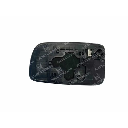 Κρύσταλλο Καθρέφτη MITSUBISHI LANCER 2004 - 2008 ( CS ) 4142008R