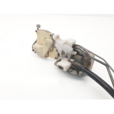 Κλειδαριά Πόρτας Ηλεκτρομαγνητική HONDA CIVIC 1996 - 1999 ( EJ / K ) ( MA / B ) Εμπρός Δεξιά 12998