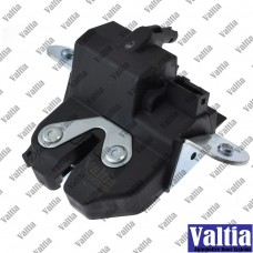 Κλειδαριά 3ης/5ης Πόρτας FIAT DOBLO 2010 - 2015 ( 152 ) VALTIA 51868085