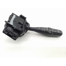 Διακόπτης Υαλοκαθαριστήρων SUZUKI SWIFT 2006 - 2008 ( RS ) XC1499699DB