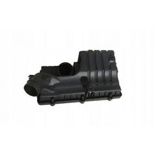 Φιλτροκούτι SEAT IBIZA 2002 - 2006 ( 6LZ ) 025308800 Φιλτροκούτι SEAT IBIZA 2002 - 2006 ( 6LZ ) 025308800