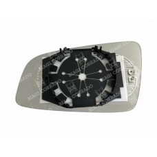 Κρύσταλλο Καθρέφτη OPEL ZAFIRA 2005 - 2008 ( B ) Δεξιά 4422242R