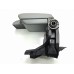 Υποβραχιόνιο (Τεμπέλης) BMW 3 Series 1999 - 2003 ( E46 ) 5116-8213678 Υποβραχιόνιο (Τεμπέλης) BMW 3 Series 1999 - 2003 ( E46 ) 5116-8213678