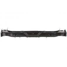 Τραβέρσα Μετώπης Κάτω (Ψυγείου) NISSAN ALMERA 2000 - 2002 ( N16 ) 018400910