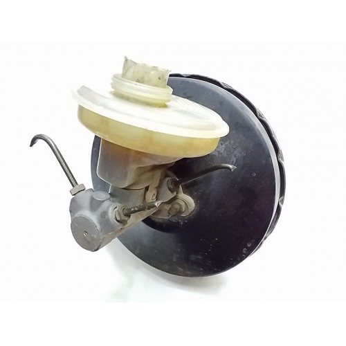 Σεβρόφρενο Κομπλέ VW CADDY 1996 - 2004 ( 9K9A ) VOLKSWAGEN XC119810