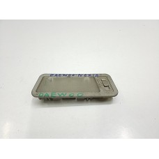 Μπλαφονίερα Οροφής CHEVROLET-DAEWOO NEXIA 1995 - 1997 ( KLETN ) DAEWOO Εμπρός 96136056