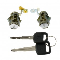 Αφαλός Κλειδαριάς Πόρτας TOYOTA HIACE 1989 - 1992 ( H100 ) 69051/2-95J06