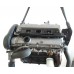 Κινητήρας-Μοτέρ OPEL VECTRA 2002 - 2005 ( C ) Z18XE