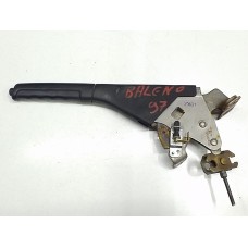 Καστάνια Χειροφρένου SUZUKI BALENO 1994 - 1998 ( SY ) XC1212163A2