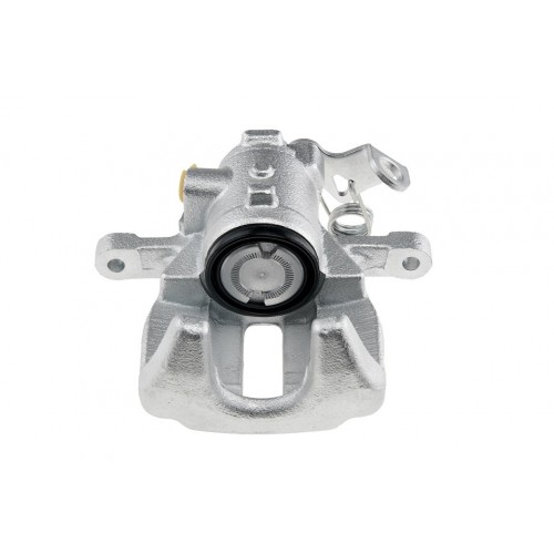 Δαγκάνα/στήριγμα (βάση) Μονοπίστονη PEUGEOT EXPERT Tepee 2007 - 2013 Πίσω Δεξιά 2119162