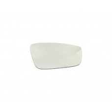 Κρύσταλλο Καθρέφτη Θερμαινόμενο SKODA CITIGO 2017 - 748107601