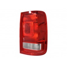 Φανάρι Πίσω VW AMAROK 2013 - 2016 Δεξιά 41130119R